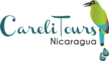 Careli Tours - Nicaragua Tour Operator